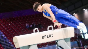 berettera manuel ita sfe06216 copia simone ferraro ph